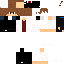 Texture for Sevimsiz