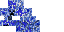 Texture for dsad