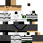 Texture for Epak0s