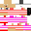 Texture for Lalala