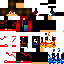 Texture for Oops gammer