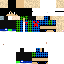 Texture for steve