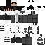 Texture for dws