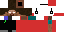 Texture for herojudan