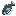 Texture for catfish