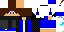 Texture for dsad