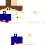 Texture for arda