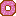 Texture for Gummies