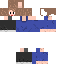 Texture for じゅんちゃん