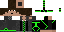 Texture for virus