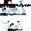 Texture for SPIR1T
