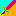 Texture for espada chetada