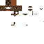 Texture for fb