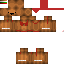 Texture for string2