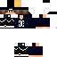 Texture for DeusPexe