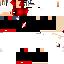 Texture for DarkOfGame
