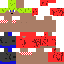 Texture for b7ack