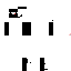 Texture for black noob XDDDDDDDDDDDDDD