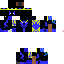 Texture for DIAMOND APOCALPSE