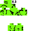 Texture for r6
