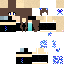Texture for PopoMimi