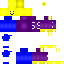 Texture for Simon SIO (Sounds It Out)