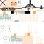 Texture for hjj