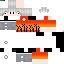 Texture for TornadoFustikTop