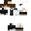 Texture for diskis