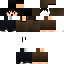 Texture for MOMOW V2