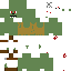 Texture for TiposTosto