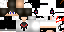 Texture for lippet
