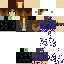 Texture for вцйуйувй