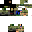 Texture for SCP RP
