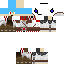 Texture for kevin11