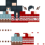Texture for aahhhhhhhhhhhhhhhhhhhhhhhhhhhh
