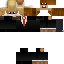 Texture for itzsyntrax