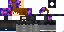 Texture for Clobalt