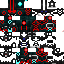 Texture for BADDDDD