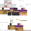 Texture for kho