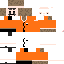 Texture for SCP-035