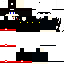 Texture for Gabriel402