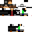 Texture for C.P.E