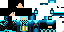 Texture for пеек