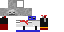 Texture for папирус