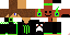 Texture for CupperBox