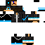 Texture for MATTITO_THE_PRO2