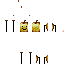 Texture for maça