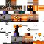 Texture for oldbird