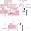 Texture for lullaby